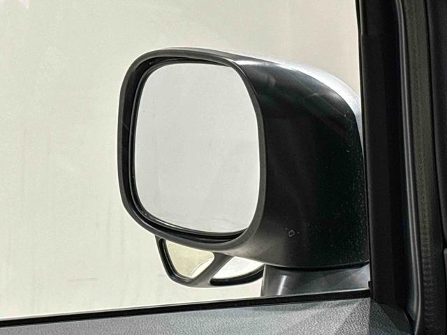 Ｎ−ＶＡＮＬ・ホンダセンシング　　ナビ　　ＥＴＣ　　ドライブレコーダーキーレスエントリー　　オートエアコン　　電格ドアミラー　　ハロゲンヘッドライト（広島県）の中古車