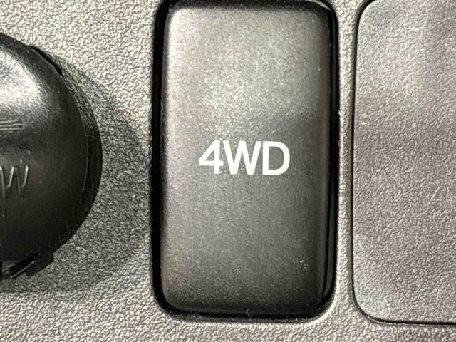ハイゼットトラックスタンダード　　エアコン　パワーステアリング　ＡＢＳ３方開リヤゲート　マルチユーティリティフック　ＡＭＦＭラジオ　スペアタイヤ　サンバイザー　バッテリーカバー　スチールホイール　マニュアルレベリング機能付ハロゲンヘッドランプ（広島県）の中古車