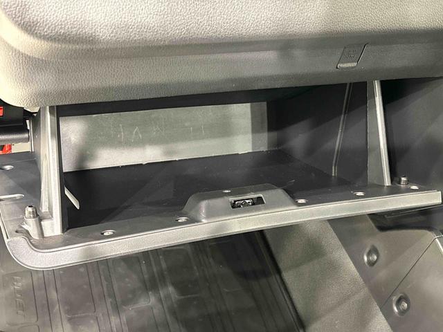 ハイゼットトラックスタンダード　　エアコン　パワーステアリング　ＡＢＳ３方開リヤゲート　マルチユーティリティフック　ＡＭＦＭラジオ　スペアタイヤ　サンバイザー　バッテリーカバー　スチールホイール　マニュアルレベリング機能付ハロゲンヘッドランプ（広島県）の中古車