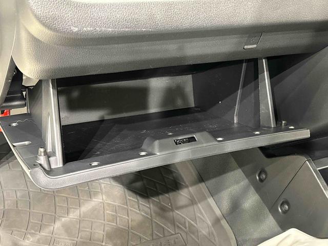 ハイゼットトラックエクストラハロゲンヘッドランプ　トップシェイドガラス　格納式テールゲートチェーン　ＬＥＤフォグランプ　　大型荷台作業灯　運転席バニティミラー　サビ長期保証　キーレスエントリー（広島県）の中古車