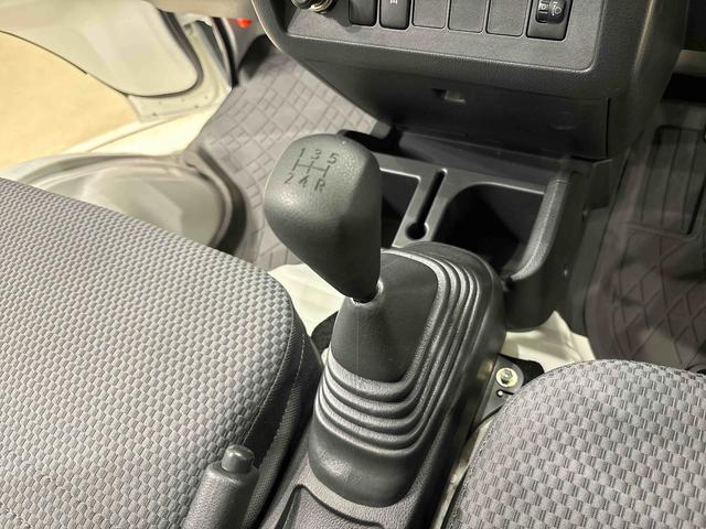 ハイゼットトラックエクストラ　４ＷＤ・ドラレコ付き（広島県）の中古車