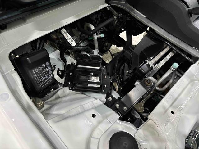 ハイゼットトラックエクストラ　４ＷＤ・ドラレコ付き（広島県）の中古車