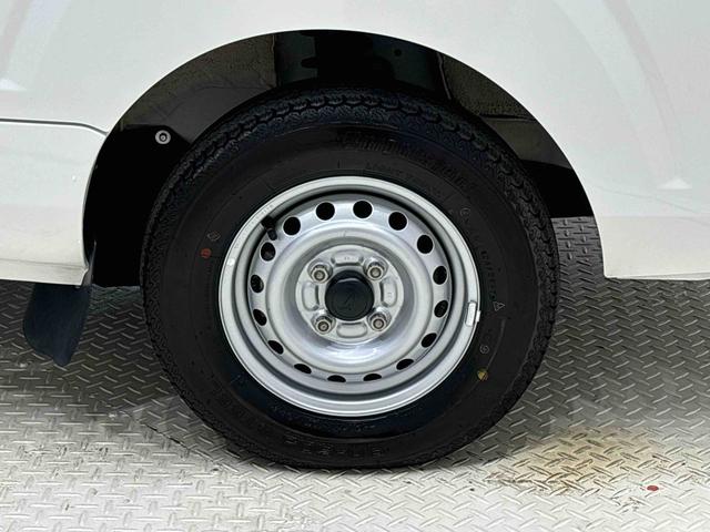 ハイゼットトラックエクストラ　４ＷＤ・ドラレコ付き（広島県）の中古車