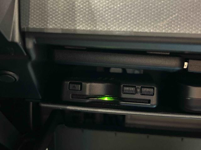 タフトＧターボ　パノラマモニター　ブラックパック　ナビ　ドラレコスカイフィールトップ　ＬＥＤオートライト　オートハイビーム　フロントフォグランプ　運転席／助手席シートヒーター　プッシュボタンスタート　キーフリーシステム　電動パーキングブレーキ　アルミホイール（広島県）の中古車