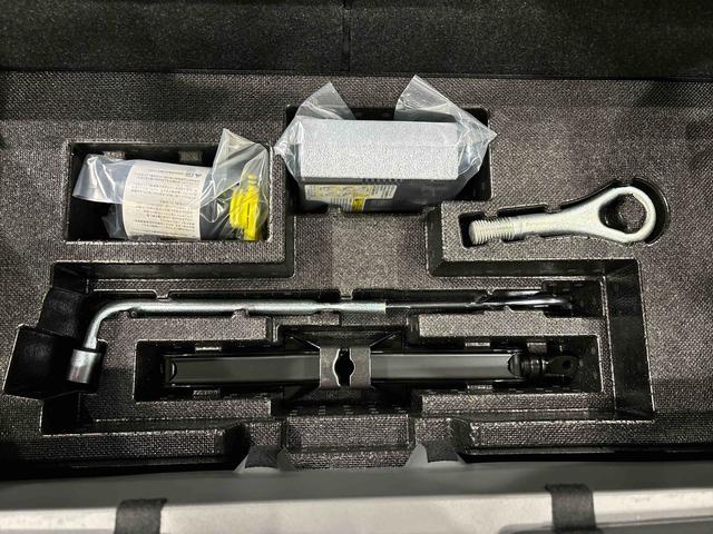 タフトＧターボ　パノラマモニター　ブラックパック　ナビ　ドラレコスカイフィールトップ　ＬＥＤオートライト　オートハイビーム　フロントフォグランプ　運転席／助手席シートヒーター　プッシュボタンスタート　キーフリーシステム　電動パーキングブレーキ　アルミホイール（広島県）の中古車
