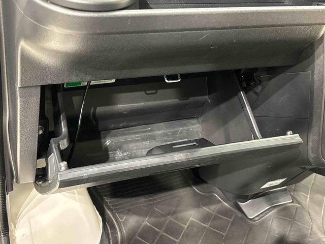 ハイゼットカーゴスペシャルＳＡIIIハロゲンヘッドランプ　荷室ランプ　コーナーセンサー　ＡＭ・ＦＭラジオ　テンパータイヤ　スチールホイール（広島県）の中古車