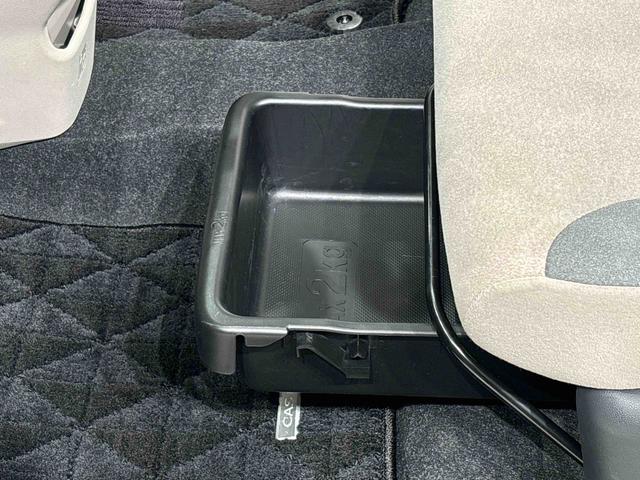 キャストスタイルＧ　ＳＡII　ナビ　バックカメラ　ＥＴＣ　ドラレコＬＥＤヘッドランプ・フォグランプ　オートエアコン　アルミホイール　オートライト　プッシュボタンスタート　セキュリティアラーム（広島県）の中古車