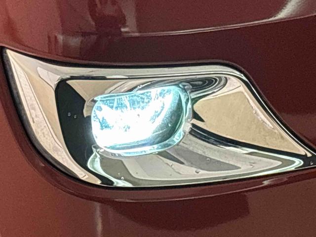 キャストスタイルＧ　ＳＡII　ナビ　バックカメラ　ＥＴＣ　ドラレコＬＥＤヘッドランプ・フォグランプ　オートエアコン　アルミホイール　オートライト　プッシュボタンスタート　セキュリティアラーム（広島県）の中古車