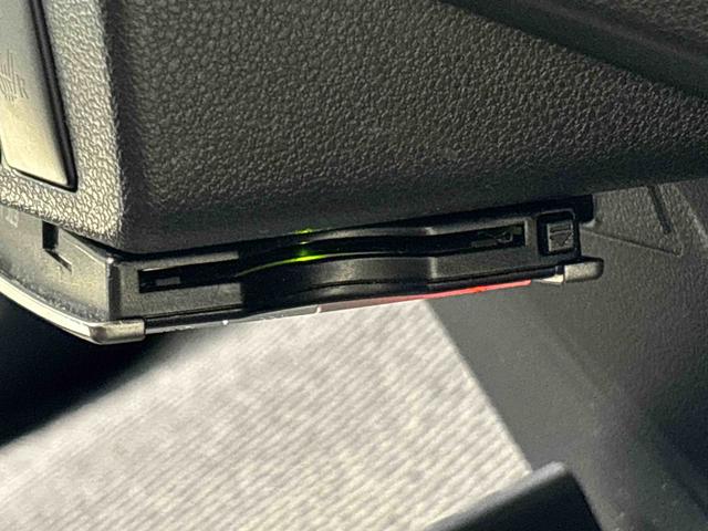 ミライースＧ　リミテッドＳＡIII　ＥＴＣ　ドラレコ　ナビＬＥＤヘッドランプ　運転席・助手席シートヒーター　オートライト　プッシュボタンスタート　セキュリティアラーム　コーナーセンサー　１４インチアルミホイール　キーフリーシステム（広島県）の中古車