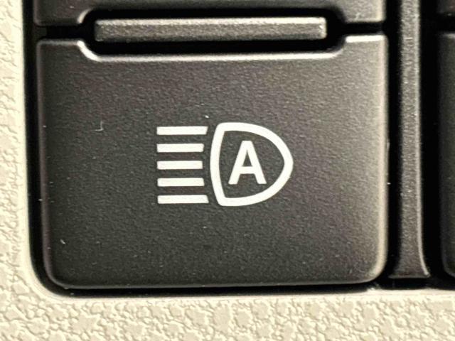 ミライースＧ　リミテッドＳＡIII　ＥＴＣ　ドラレコ　ナビＬＥＤヘッドランプ　運転席・助手席シートヒーター　オートライト　プッシュボタンスタート　セキュリティアラーム　コーナーセンサー　１４インチアルミホイール　キーフリーシステム（広島県）の中古車