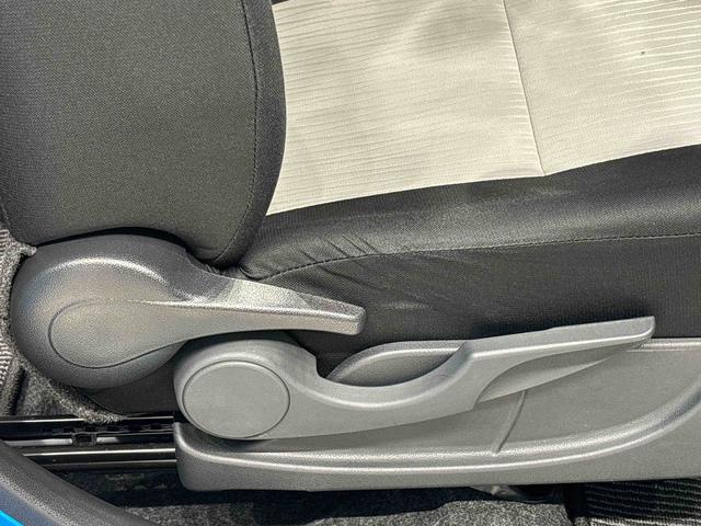ミライースＧ　リミテッドＳＡIII　ＥＴＣ　ドラレコ　ナビＬＥＤヘッドランプ　運転席・助手席シートヒーター　オートライト　プッシュボタンスタート　セキュリティアラーム　コーナーセンサー　１４インチアルミホイール　キーフリーシステム（広島県）の中古車