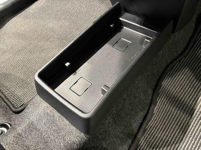 ミライースＧ　リミテッドＳＡIII　ＥＴＣ　ドラレコ　ナビＬＥＤヘッドランプ　運転席・助手席シートヒーター　オートライト　プッシュボタンスタート　セキュリティアラーム　コーナーセンサー　１４インチアルミホイール　キーフリーシステム（広島県）の中古車