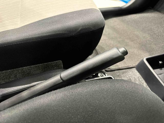 ミライースＧ　リミテッドＳＡIII　ＥＴＣ　ドラレコ　ナビＬＥＤヘッドランプ　運転席・助手席シートヒーター　オートライト　プッシュボタンスタート　セキュリティアラーム　コーナーセンサー　１４インチアルミホイール　キーフリーシステム（広島県）の中古車