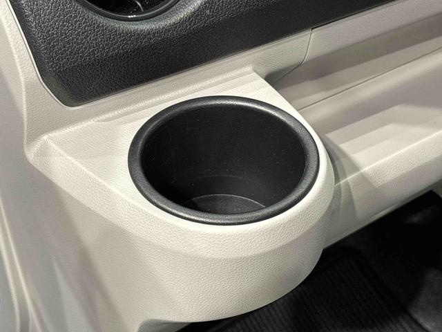 ミライースＧ　リミテッドＳＡIII　ＥＴＣ　ドラレコ　ナビＬＥＤヘッドランプ　運転席・助手席シートヒーター　オートライト　プッシュボタンスタート　セキュリティアラーム　コーナーセンサー　１４インチアルミホイール　キーフリーシステム（広島県）の中古車