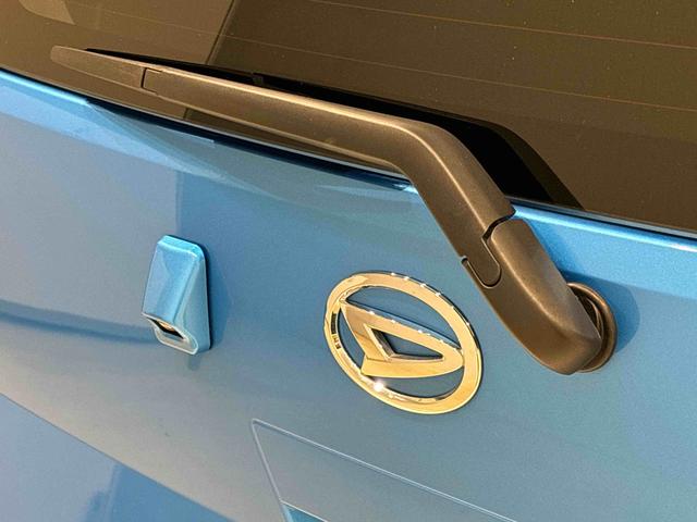 ミライースＧ　リミテッドＳＡIII　ＥＴＣ　ドラレコ　ナビＬＥＤヘッドランプ　運転席・助手席シートヒーター　オートライト　プッシュボタンスタート　セキュリティアラーム　コーナーセンサー　１４インチアルミホイール　キーフリーシステム（広島県）の中古車