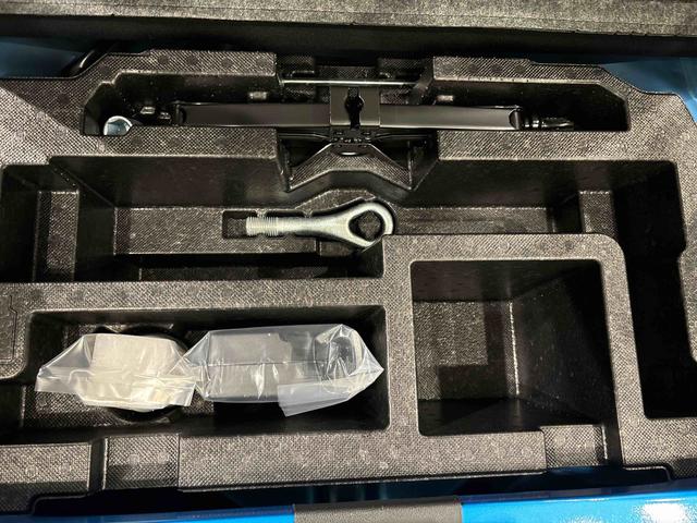 ミライースＧ　リミテッドＳＡIII　ＥＴＣ　ドラレコ　ナビＬＥＤヘッドランプ　運転席・助手席シートヒーター　オートライト　プッシュボタンスタート　セキュリティアラーム　コーナーセンサー　１４インチアルミホイール　キーフリーシステム（広島県）の中古車