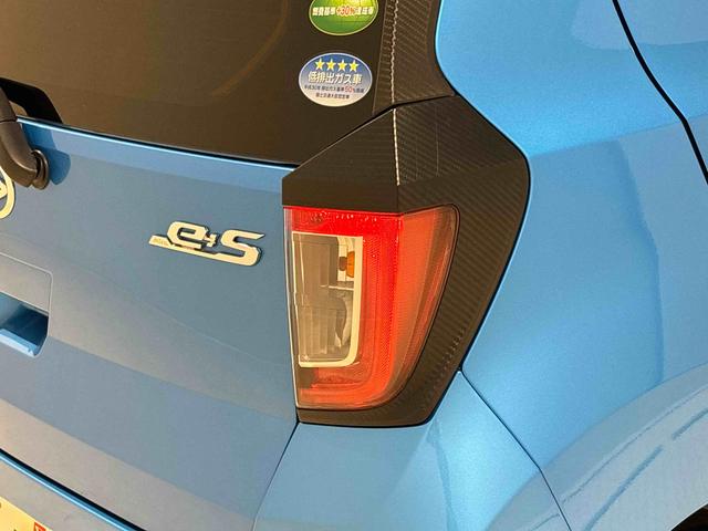ミライースＧ　リミテッドＳＡIII　ＥＴＣ　ドラレコ　ナビＬＥＤヘッドランプ　運転席・助手席シートヒーター　オートライト　プッシュボタンスタート　セキュリティアラーム　コーナーセンサー　１４インチアルミホイール　キーフリーシステム（広島県）の中古車