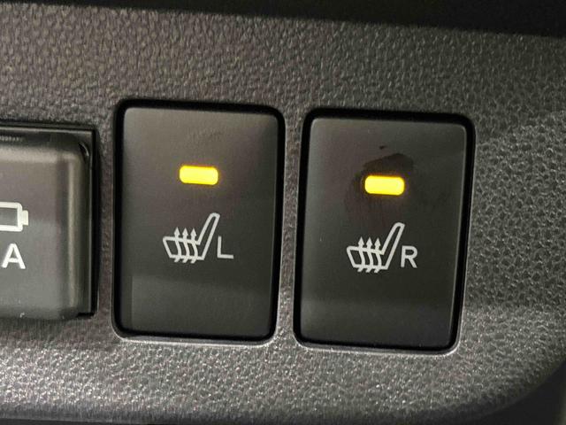 ミラトコットＧ　ＳＡIII　ナビゲーション　パノラマモニターＬＥＤヘッドランプ　運転席・助手席シートヒーター　オートライト　プッシュボタンスタート　パノラマモニター対応カメラ　コーナーセンサー　運転席シートリフター　ＵＳＢ電源ソケット（広島県）の中古車
