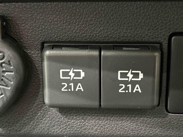ミラトコットＧ　ＳＡIII　ナビゲーション　パノラマモニターＬＥＤヘッドランプ　運転席・助手席シートヒーター　オートライト　プッシュボタンスタート　パノラマモニター対応カメラ　コーナーセンサー　運転席シートリフター　ＵＳＢ電源ソケット（広島県）の中古車