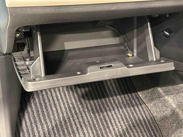 ミラトコットＧ　ＳＡIII　ナビゲーション　パノラマモニターＬＥＤヘッドランプ　運転席・助手席シートヒーター　オートライト　プッシュボタンスタート　パノラマモニター対応カメラ　コーナーセンサー　運転席シートリフター　ＵＳＢ電源ソケット（広島県）の中古車