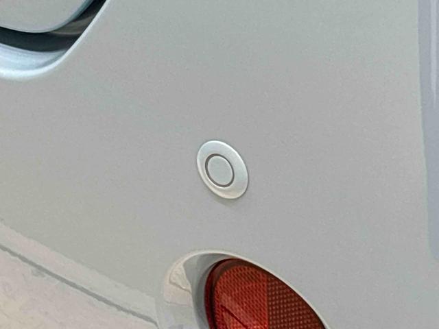 ミラトコットＧ　ＳＡIII　ナビゲーション　パノラマモニターＬＥＤヘッドランプ　運転席・助手席シートヒーター　オートライト　プッシュボタンスタート　パノラマモニター対応カメラ　コーナーセンサー　運転席シートリフター　ＵＳＢ電源ソケット（広島県）の中古車