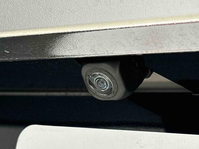 トールカスタムＧ　電動パーキングブレーキ　クルーズコントロールＬＥＤヘッドランプ・フォグランプバックカメラ　１４インチアルミホイール　オートライト　プッシュボタンスタート　　コーナーセンサー　パワースライドドア　キーフリーシステム（広島県）の中古車