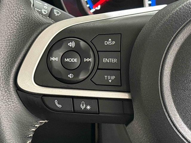 トールカスタムＧ　電動パーキングブレーキ　クルーズコントロールＬＥＤヘッドランプ・フォグランプバックカメラ　１４インチアルミホイール　オートライト　プッシュボタンスタート　　コーナーセンサー　パワースライドドア　キーフリーシステム（広島県）の中古車