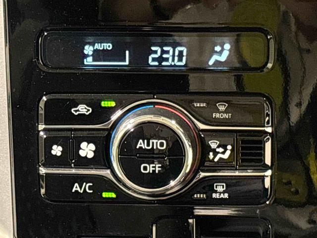トールカスタムＧ　電動パーキングブレーキ　クルーズコントロールＬＥＤヘッドランプ・フォグランプバックカメラ　１４インチアルミホイール　オートライト　プッシュボタンスタート　　コーナーセンサー　パワースライドドア　キーフリーシステム（広島県）の中古車
