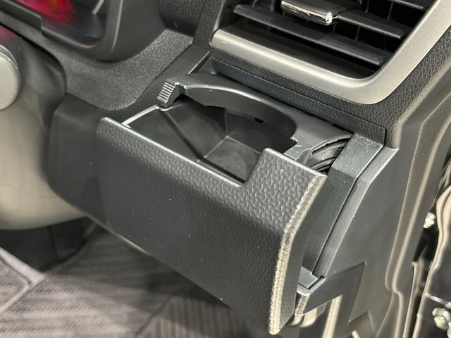 トールカスタムＧ　電動パーキングブレーキ　クルーズコントロールＬＥＤヘッドランプ・フォグランプバックカメラ　１４インチアルミホイール　オートライト　プッシュボタンスタート　　コーナーセンサー　パワースライドドア　キーフリーシステム（広島県）の中古車