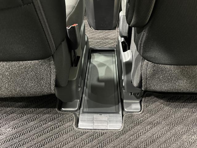 トールカスタムＧ　電動パーキングブレーキ　クルーズコントロールＬＥＤヘッドランプ・フォグランプバックカメラ　１４インチアルミホイール　オートライト　プッシュボタンスタート　　コーナーセンサー　パワースライドドア　キーフリーシステム（広島県）の中古車