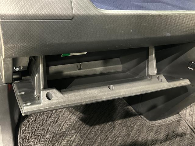 トールカスタムＧ　電動パーキングブレーキ　クルーズコントロールＬＥＤヘッドランプ・フォグランプバックカメラ　１４インチアルミホイール　オートライト　プッシュボタンスタート　　コーナーセンサー　パワースライドドア　キーフリーシステム（広島県）の中古車