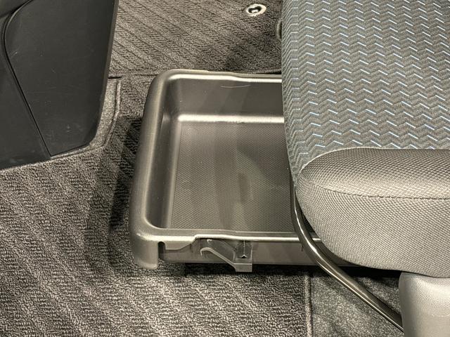 トールカスタムＧ　電動パーキングブレーキ　クルーズコントロールＬＥＤヘッドランプ・フォグランプバックカメラ　１４インチアルミホイール　オートライト　プッシュボタンスタート　　コーナーセンサー　パワースライドドア　キーフリーシステム（広島県）の中古車