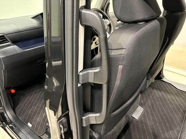 トールカスタムＧ　電動パーキングブレーキ　クルーズコントロールＬＥＤヘッドランプ・フォグランプバックカメラ　１４インチアルミホイール　オートライト　プッシュボタンスタート　　コーナーセンサー　パワースライドドア　キーフリーシステム（広島県）の中古車