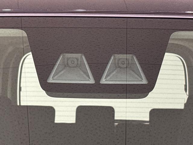 トールカスタムＧ　電動パーキングブレーキ　クルーズコントロールＬＥＤヘッドランプ・フォグランプバックカメラ　１４インチアルミホイール　オートライト　プッシュボタンスタート　　コーナーセンサー　パワースライドドア　キーフリーシステム（広島県）の中古車