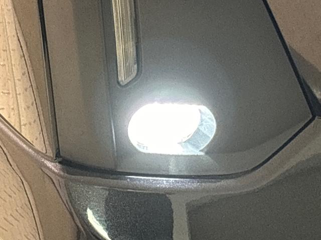 トールカスタムＧ　電動パーキングブレーキ　クルーズコントロールＬＥＤヘッドランプ・フォグランプバックカメラ　１４インチアルミホイール　オートライト　プッシュボタンスタート　　コーナーセンサー　パワースライドドア　キーフリーシステム（広島県）の中古車