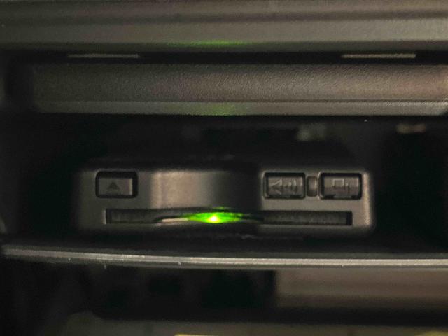 タフトＧ　ナビ　ＥＴＣ　ドラレコ　パノラマモニタースカイフィールトップ　ＬＥＤオートライト　オートハイビーム　フロントフォグランプ　シートヒーター　プッシュボタンスタート　キーフリーシステム　電動パーキングブレーキ　アルミホイール（広島県）の中古車