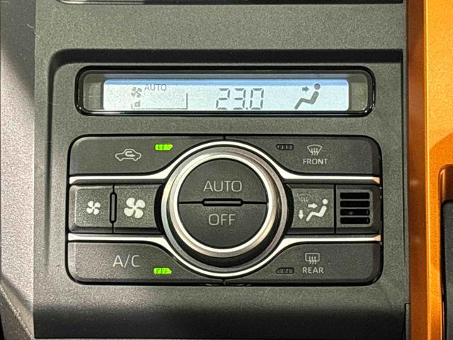 タフトＧ　ナビ　ＥＴＣ　ドラレコ　パノラマモニタースカイフィールトップ　ＬＥＤオートライト　オートハイビーム　フロントフォグランプ　シートヒーター　プッシュボタンスタート　キーフリーシステム　電動パーキングブレーキ　アルミホイール（広島県）の中古車