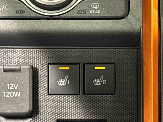 タフトＧ　ナビ　ＥＴＣ　ドラレコ　パノラマモニタースカイフィールトップ　ＬＥＤオートライト　オートハイビーム　フロントフォグランプ　シートヒーター　プッシュボタンスタート　キーフリーシステム　電動パーキングブレーキ　アルミホイール（広島県）の中古車