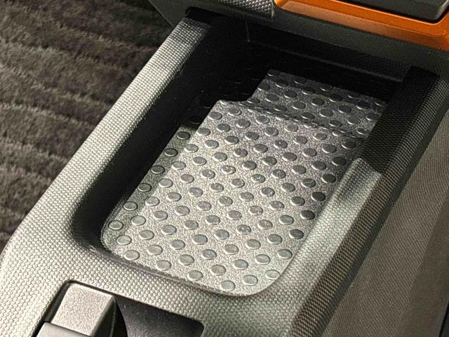 タフトＧ　ナビ　ＥＴＣ　ドラレコ　パノラマモニタースカイフィールトップ　ＬＥＤオートライト　オートハイビーム　フロントフォグランプ　シートヒーター　プッシュボタンスタート　キーフリーシステム　電動パーキングブレーキ　アルミホイール（広島県）の中古車