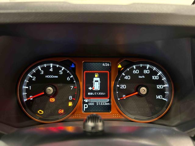 タフトＧ　ナビ　ＥＴＣ　ドラレコ　パノラマモニタースカイフィールトップ　ＬＥＤオートライト　オートハイビーム　フロントフォグランプ　シートヒーター　プッシュボタンスタート　キーフリーシステム　電動パーキングブレーキ　アルミホイール（広島県）の中古車