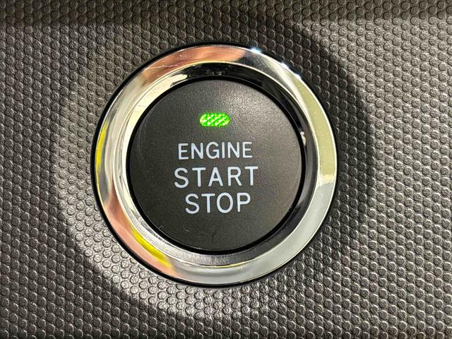 タフトＧ　ナビ　ＥＴＣ　ドラレコ　パノラマモニタースカイフィールトップ　ＬＥＤオートライト　オートハイビーム　フロントフォグランプ　シートヒーター　プッシュボタンスタート　キーフリーシステム　電動パーキングブレーキ　アルミホイール（広島県）の中古車