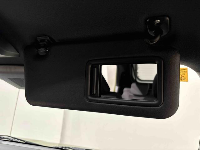 タフトＧ　ナビ　ＥＴＣ　ドラレコ　パノラマモニタースカイフィールトップ　ＬＥＤオートライト　オートハイビーム　フロントフォグランプ　シートヒーター　プッシュボタンスタート　キーフリーシステム　電動パーキングブレーキ　アルミホイール（広島県）の中古車