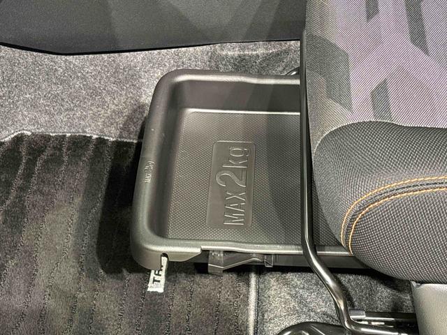 タフトＧ　ナビ　ＥＴＣ　ドラレコ　パノラマモニタースカイフィールトップ　ＬＥＤオートライト　オートハイビーム　フロントフォグランプ　シートヒーター　プッシュボタンスタート　キーフリーシステム　電動パーキングブレーキ　アルミホイール（広島県）の中古車