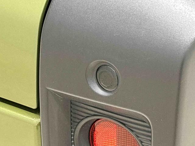 タフトＧ　ナビ　ＥＴＣ　ドラレコ　パノラマモニタースカイフィールトップ　ＬＥＤオートライト　オートハイビーム　フロントフォグランプ　シートヒーター　プッシュボタンスタート　キーフリーシステム　電動パーキングブレーキ　アルミホイール（広島県）の中古車