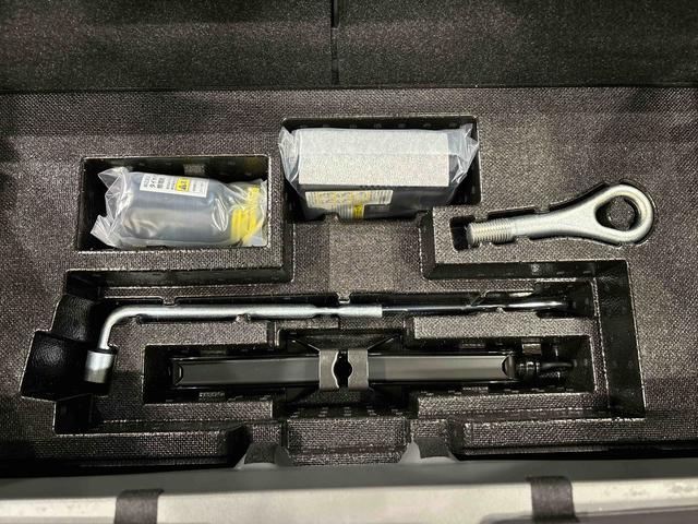 タフトＧ　ナビ　ＥＴＣ　ドラレコ　パノラマモニタースカイフィールトップ　ＬＥＤオートライト　オートハイビーム　フロントフォグランプ　シートヒーター　プッシュボタンスタート　キーフリーシステム　電動パーキングブレーキ　アルミホイール（広島県）の中古車