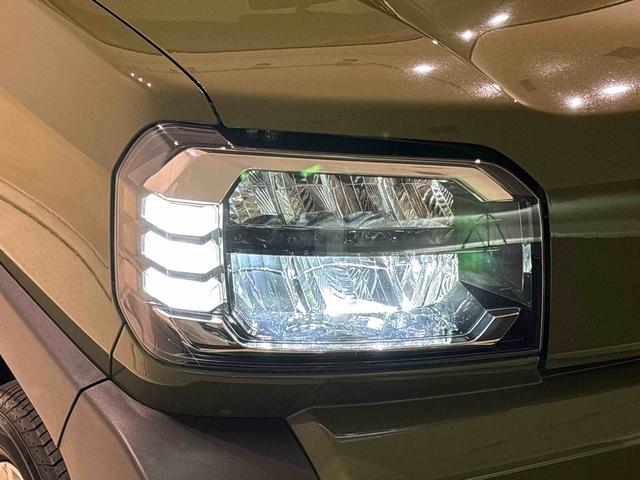 タフトＧ　ナビ　ＥＴＣ　ドラレコ　パノラマモニタースカイフィールトップ　ＬＥＤオートライト　オートハイビーム　フロントフォグランプ　シートヒーター　プッシュボタンスタート　キーフリーシステム　電動パーキングブレーキ　アルミホイール（広島県）の中古車