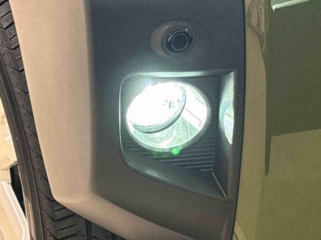タフトＧ　ナビ　ＥＴＣ　ドラレコ　パノラマモニタースカイフィールトップ　ＬＥＤオートライト　オートハイビーム　フロントフォグランプ　シートヒーター　プッシュボタンスタート　キーフリーシステム　電動パーキングブレーキ　アルミホイール（広島県）の中古車
