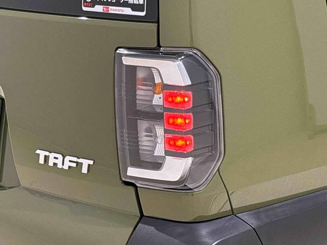 タフトＧ　ナビ　ＥＴＣ　ドラレコ　パノラマモニタースカイフィールトップ　ＬＥＤオートライト　オートハイビーム　フロントフォグランプ　シートヒーター　プッシュボタンスタート　キーフリーシステム　電動パーキングブレーキ　アルミホイール（広島県）の中古車