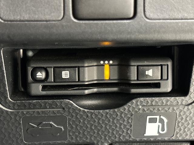トールカスタムＧ　　　ナビ　ＥＴＣ　ドラレコ　バックモニターＬＥＤヘッドランプ・フォグランプ　　１４インチアルミホイール　オートライト　プッシュボタンスタート　クルーズコントロール　　コーナーセンサー　パワースライドドア　キーフリーシステム（広島県）の中古車