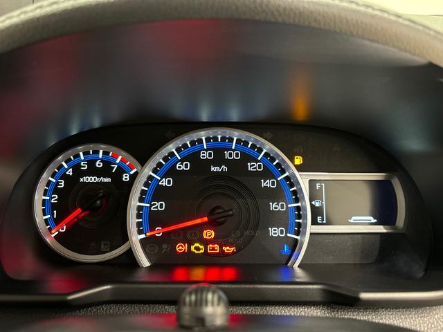 トールカスタムＧ　　　ナビ　ＥＴＣ　ドラレコ　バックモニターＬＥＤヘッドランプ・フォグランプ　　１４インチアルミホイール　オートライト　プッシュボタンスタート　クルーズコントロール　　コーナーセンサー　パワースライドドア　キーフリーシステム（広島県）の中古車